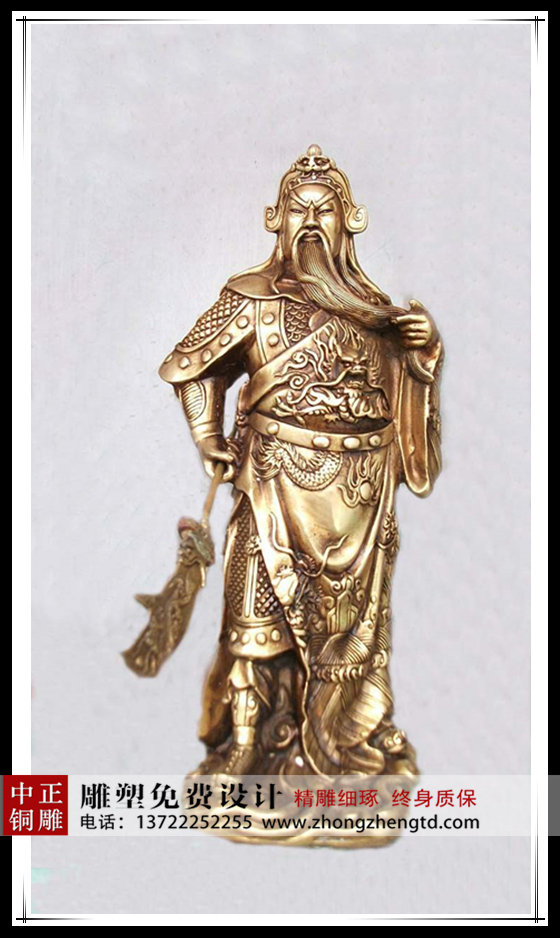 timg (14).jpg timg (14).jpg