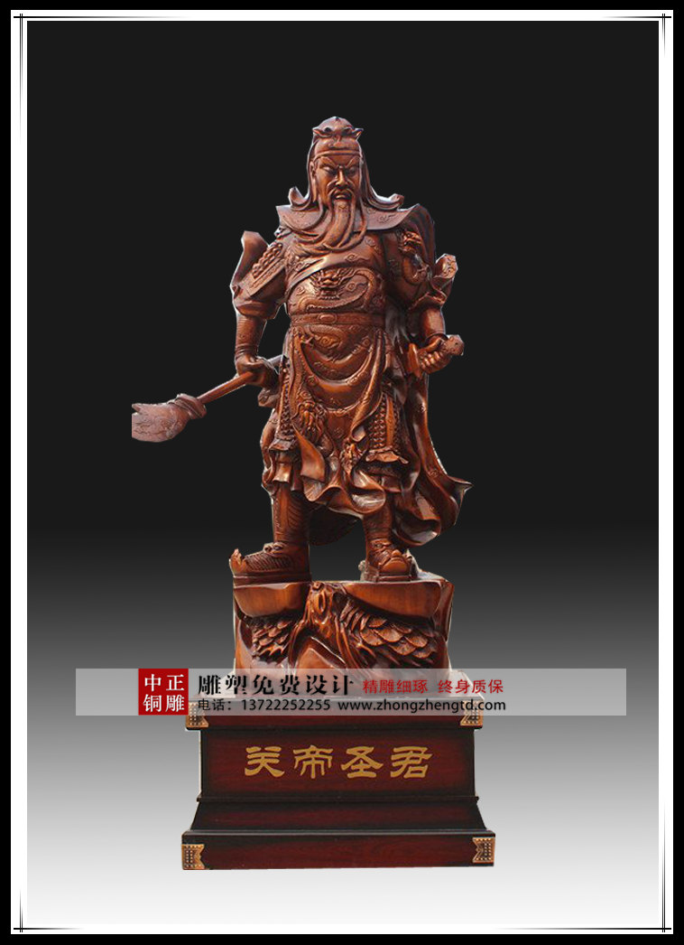 未標題-1 (4).jpg 未標題-1 (4).jpg