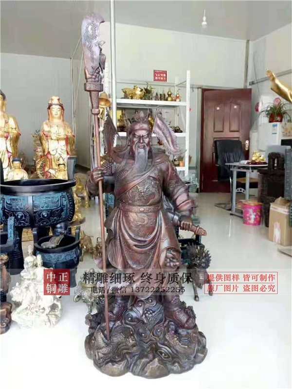 武財神銅雕.jpg 武財神銅雕.jpg