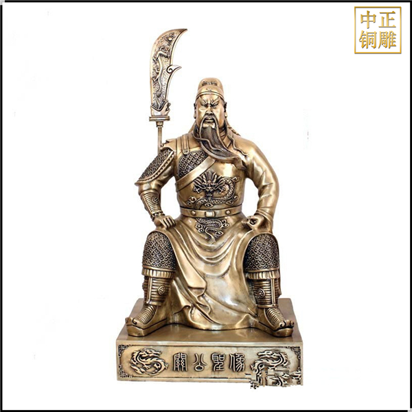 關(guān)公雕塑擺件.jpg 關(guān)公雕塑擺件.jpg