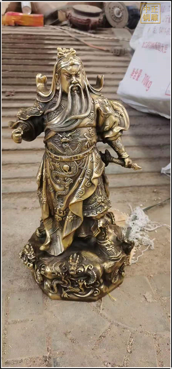 39公分銅關公像.jpg 39公分銅關公像.jpg