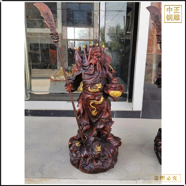 22.彩繪紅臉關(guān)公雕塑價(jià)格.jpg 22.彩繪紅臉關(guān)公雕塑價(jià)格.jpg