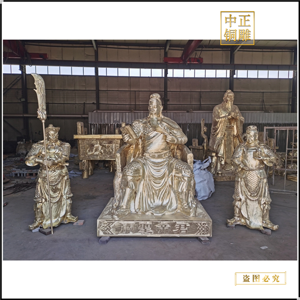 保定關公銅像制作廠家.jpg