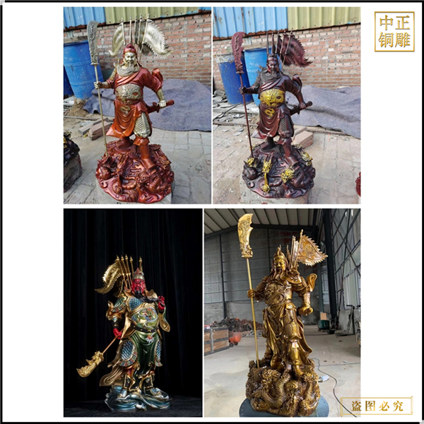 22鎮(zhèn)宅招財關(guān)公像.jpg 22鎮(zhèn)宅招財關(guān)公像.jpg